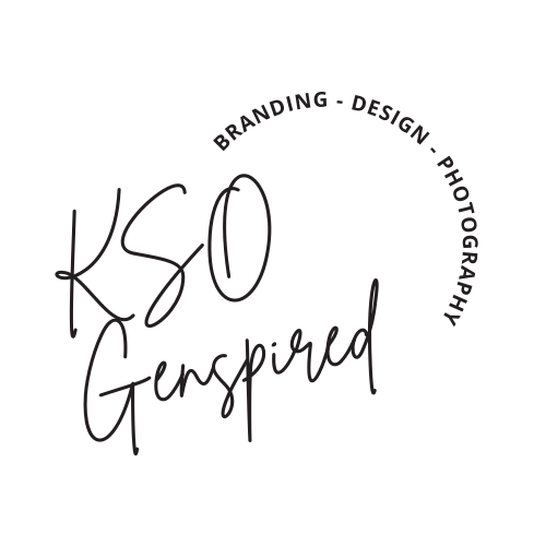 KSOGenspired 